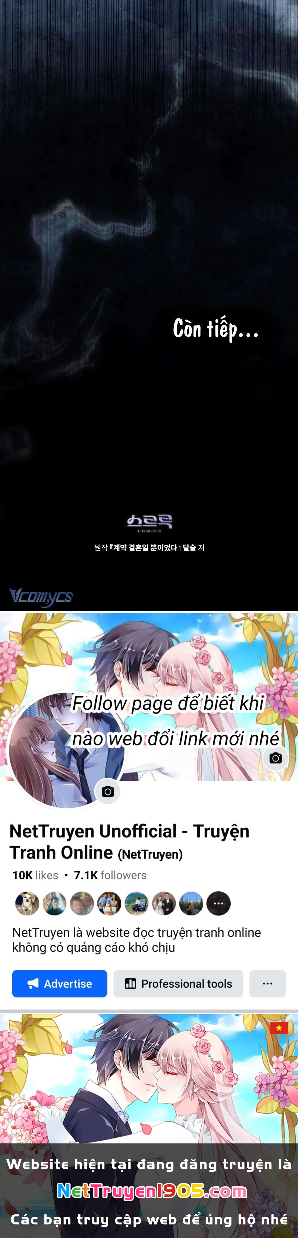 Hôn Nhân Khế Ước Chapter 56 - 80