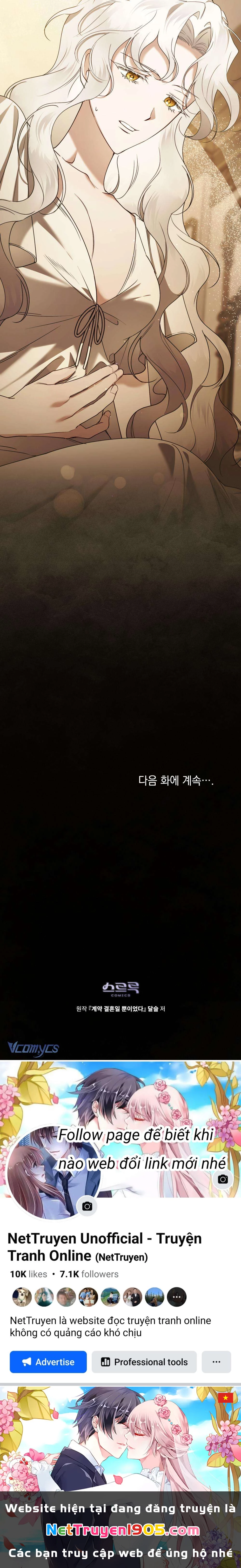 Hôn Nhân Khế Ước Chapter 57 - 14