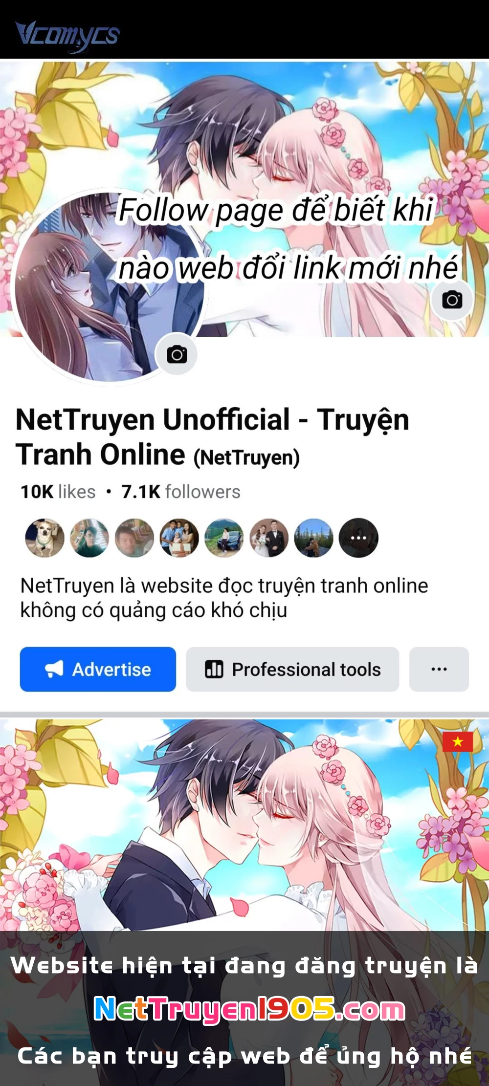 Hôn Nhân Khế Ước Chapter 67 - 13