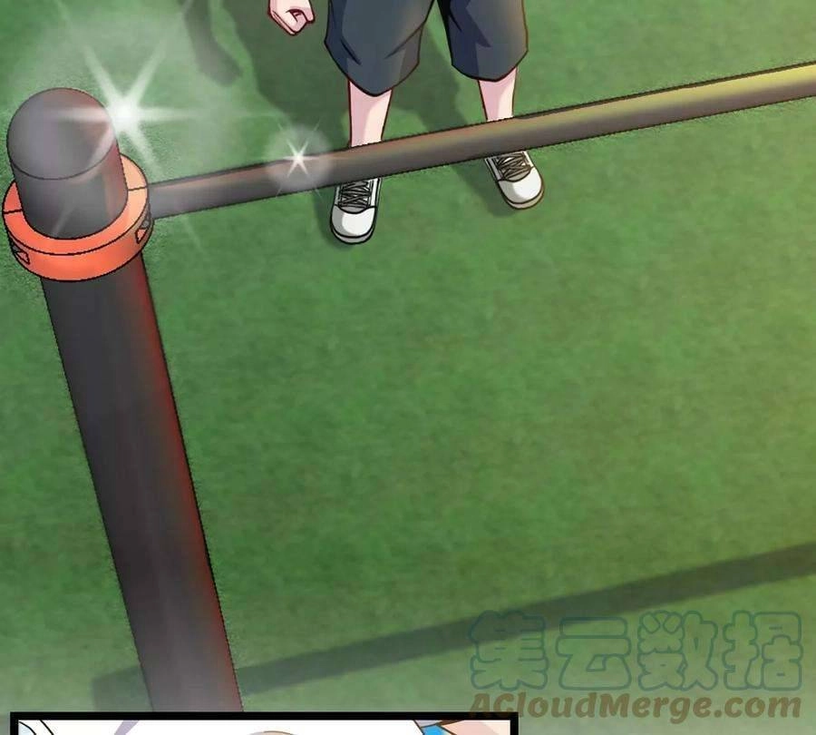 Trùng Sinh Thành Godzilla Chapter 1 - 4