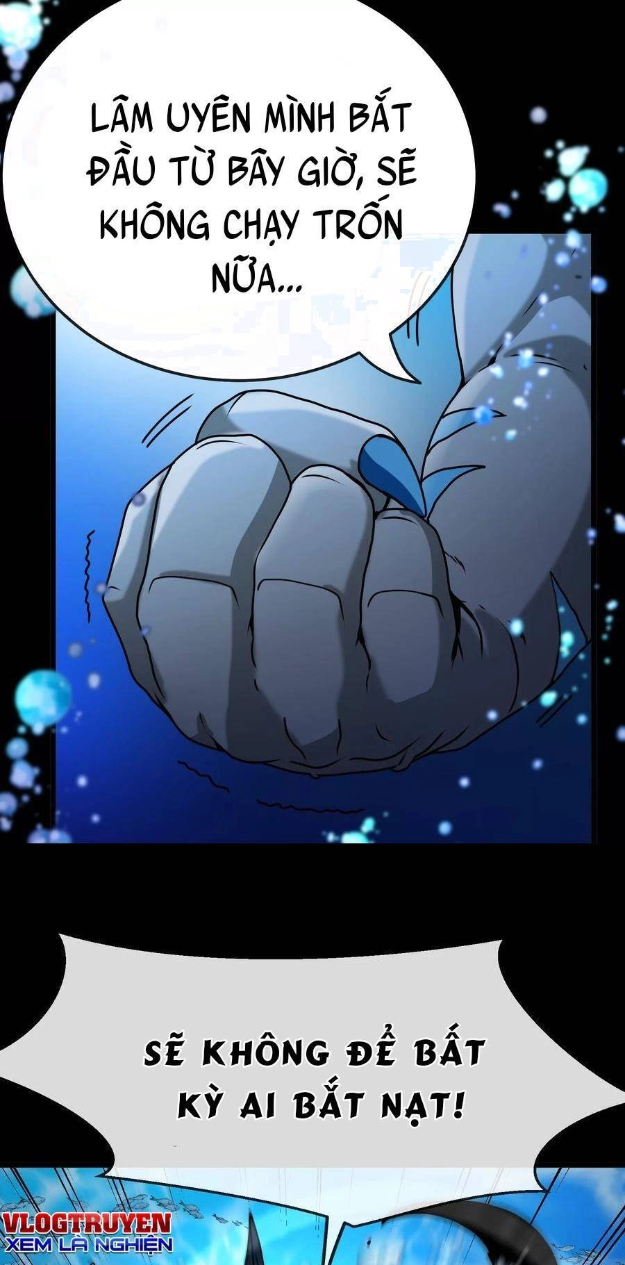 Trùng Sinh Thành Godzilla Chapter 2 - 37