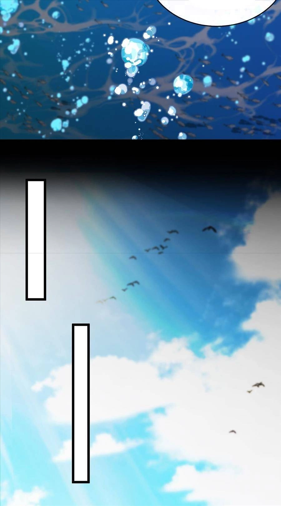 Trùng Sinh Thành Godzilla Chapter 3 - 30