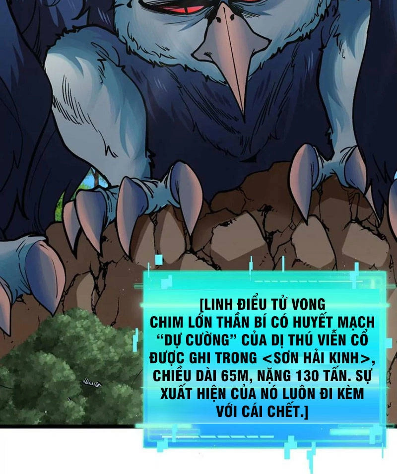 Trùng Sinh Thành Godzilla Chapter 9 - 2