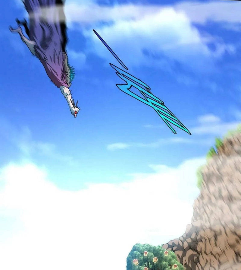 Trùng Sinh Thành Godzilla Chapter 10 - 1