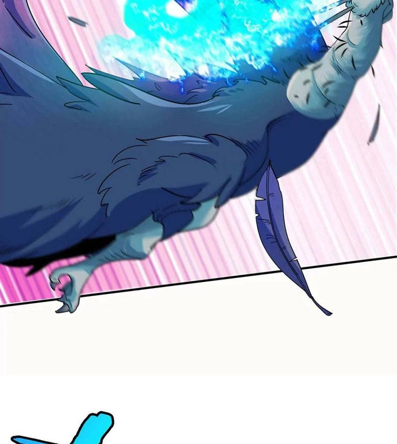 Trùng Sinh Thành Godzilla Chapter 10 - 10