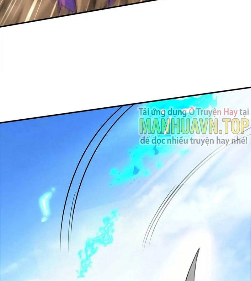 Trùng Sinh Thành Godzilla Chapter 10 - 13