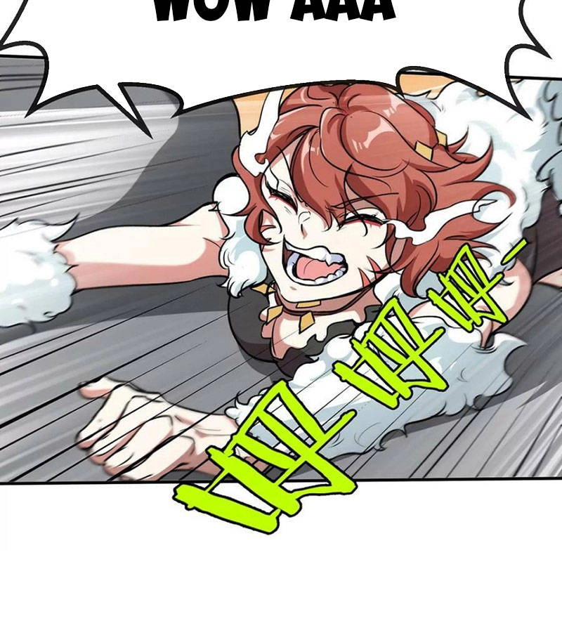 Trùng Sinh Thành Godzilla Chapter 10 - 15