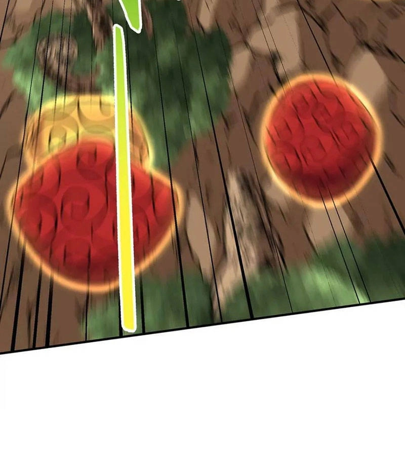 Trùng Sinh Thành Godzilla Chapter 10 - 20