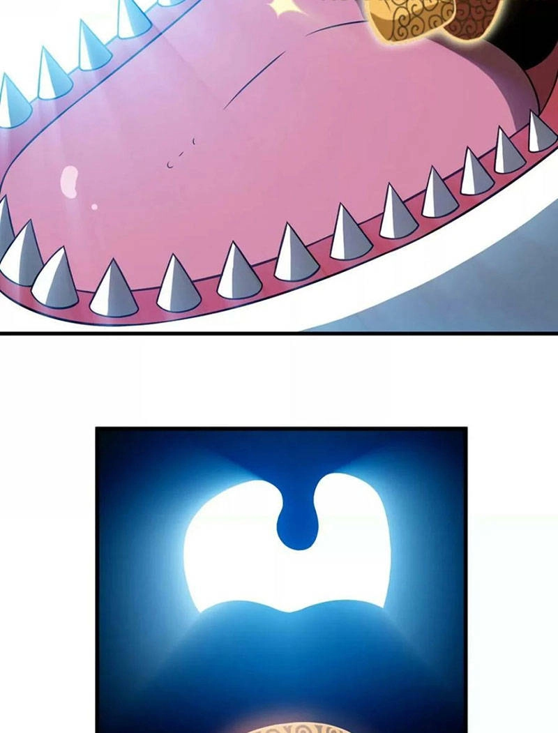 Trùng Sinh Thành Godzilla Chapter 10 - 27