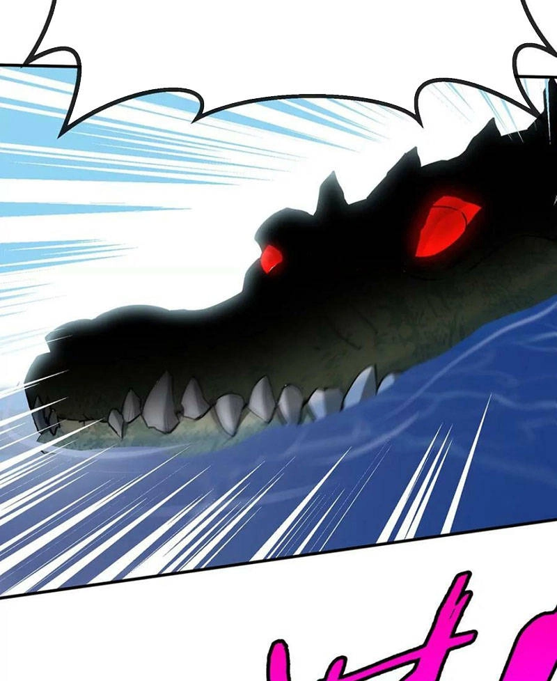 Trùng Sinh Thành Godzilla Chapter 10 - 52