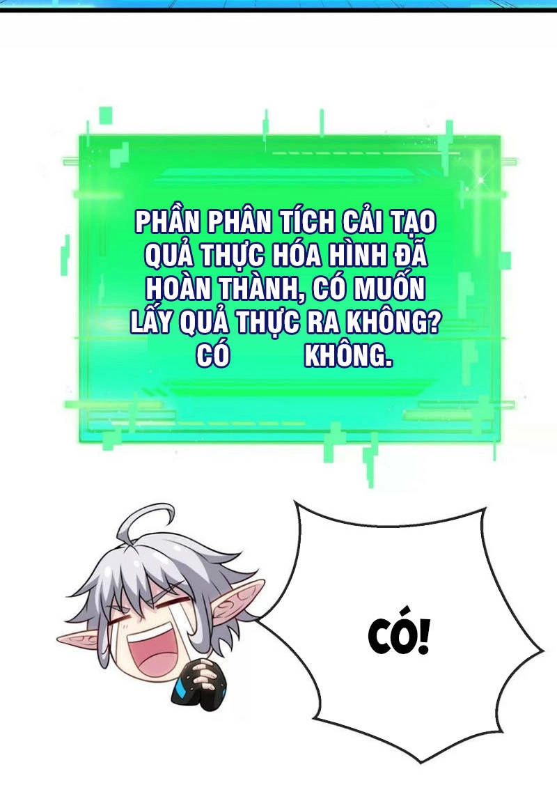 Trùng Sinh Thành Godzilla Chapter 13 - 19