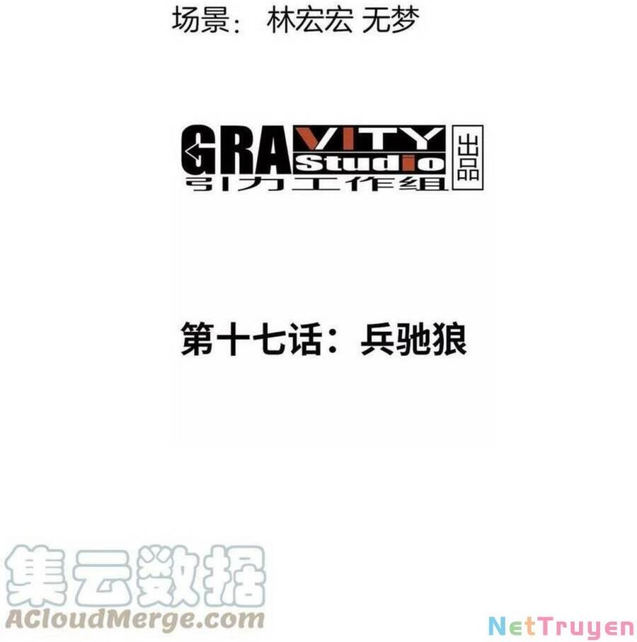 Trùng Sinh Thành Godzilla Chapter 18 - 4