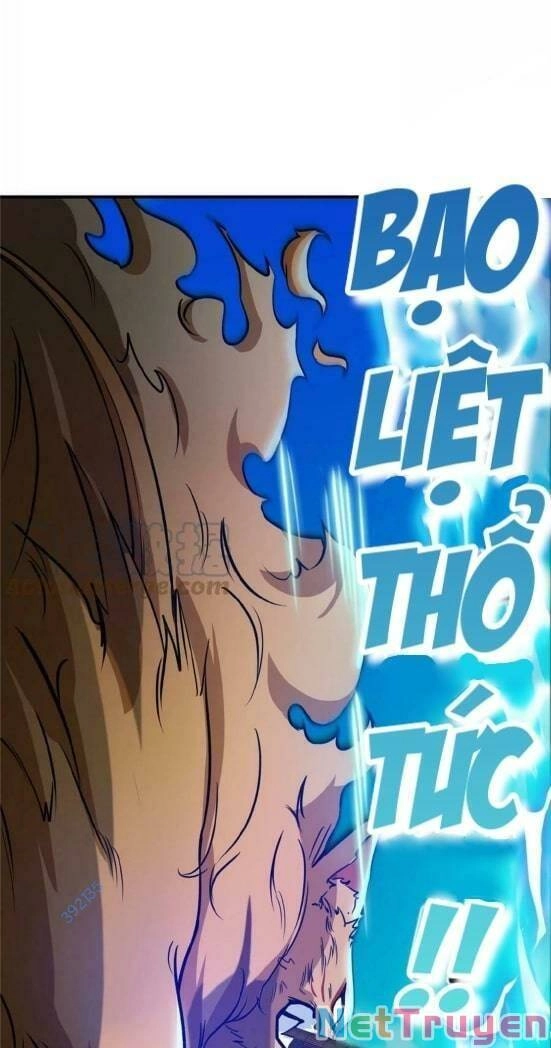 Trùng Sinh Thành Godzilla Chapter 18 - 45