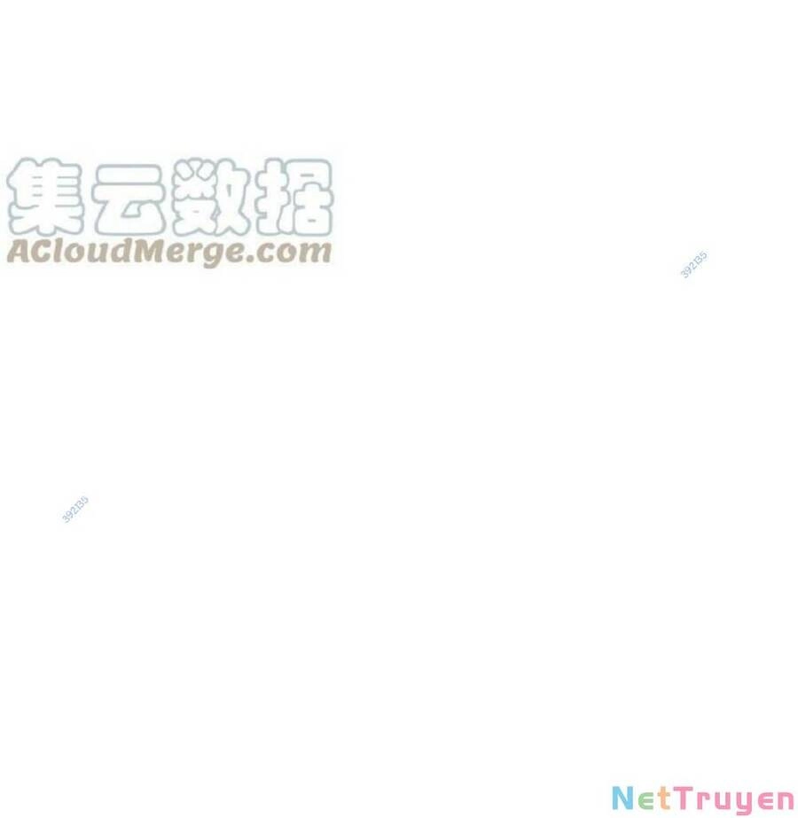 Trùng Sinh Thành Godzilla Chapter 19 - 55