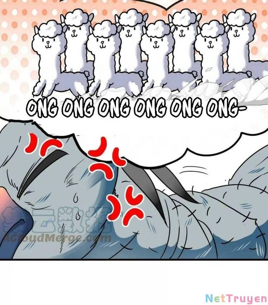 Trùng Sinh Thành Godzilla Chapter 20 - 11