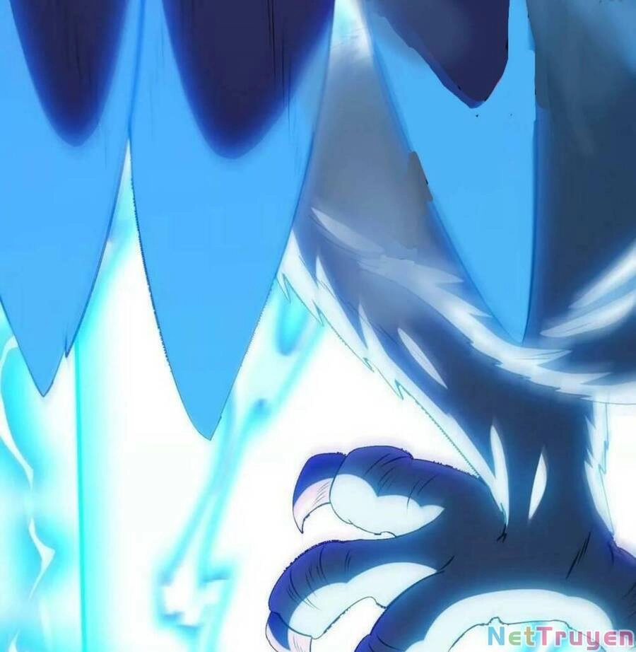 Trùng Sinh Thành Godzilla Chapter 20 - 51