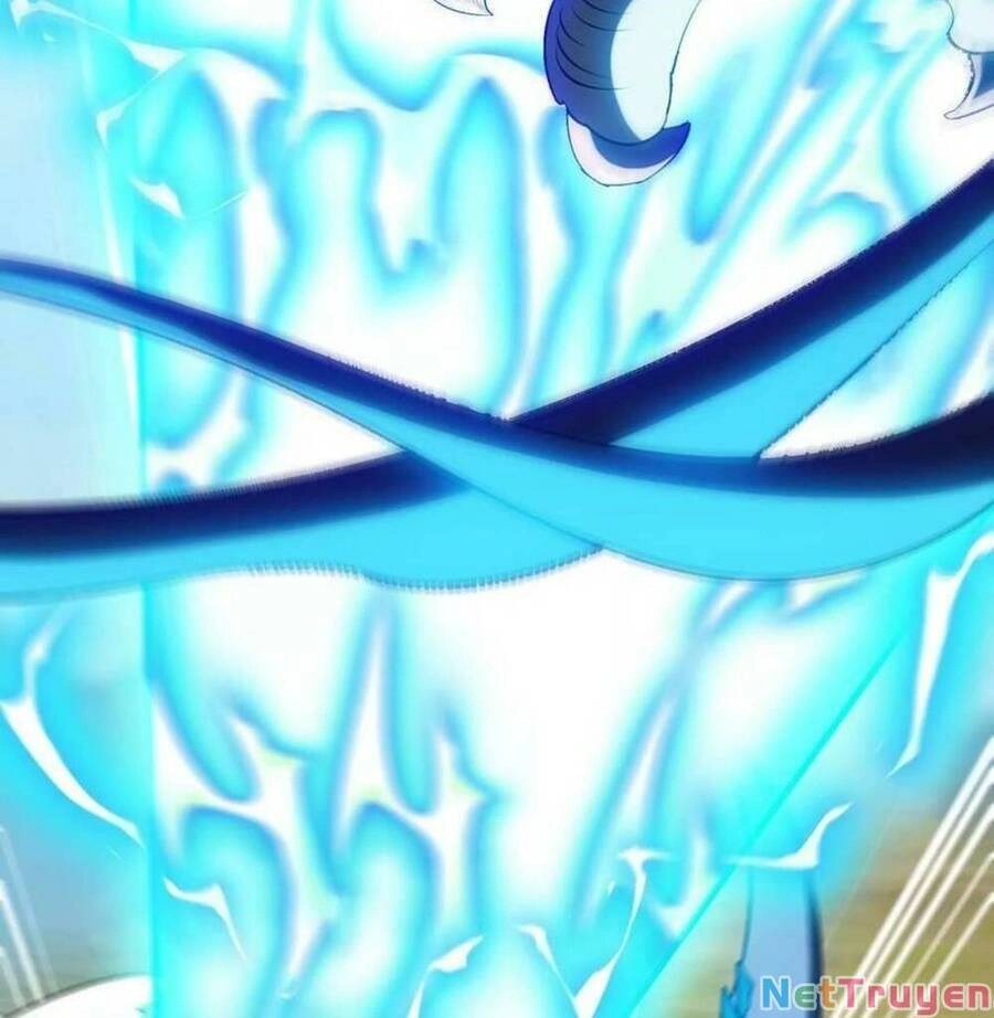 Trùng Sinh Thành Godzilla Chapter 20 - 52