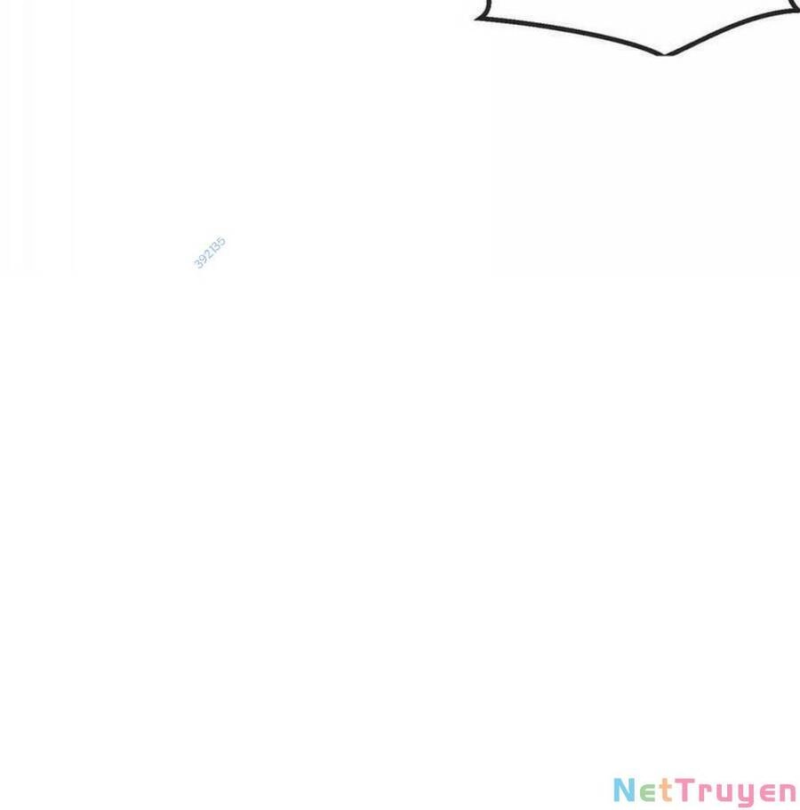 Trùng Sinh Thành Godzilla Chapter 22 - 50