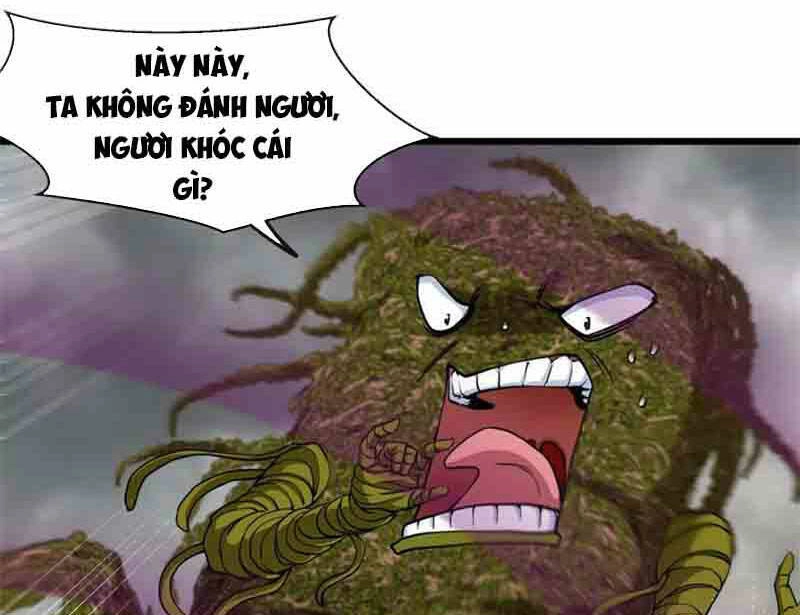 Trùng Sinh Thành Godzilla Chapter 52 - 35