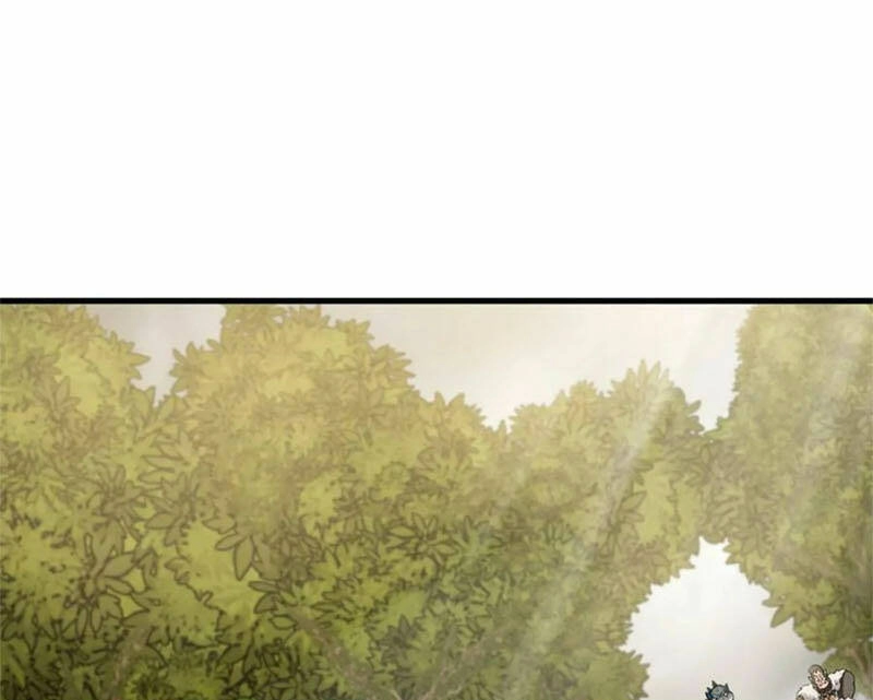 Trùng Sinh Thành Godzilla Chapter 54 - 1