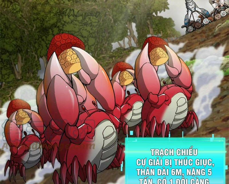 Trùng Sinh Thành Godzilla Chapter 54 - 2