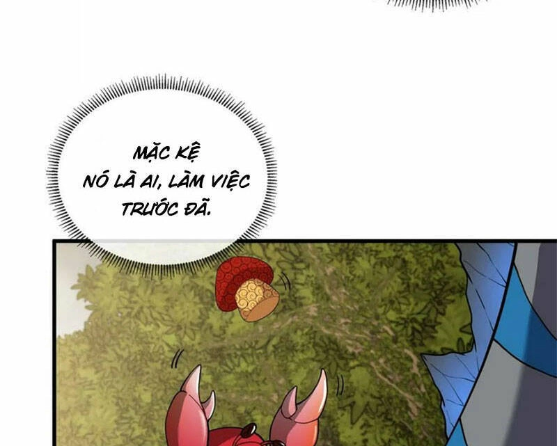 Trùng Sinh Thành Godzilla Chapter 54 - 6