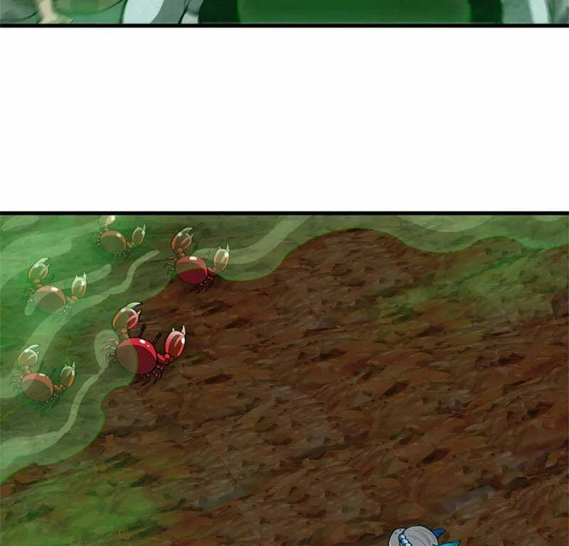 Trùng Sinh Thành Godzilla Chapter 54 - 36