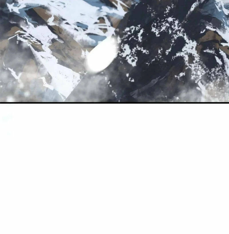 Trùng Sinh Thành Godzilla Chapter 59 - 65