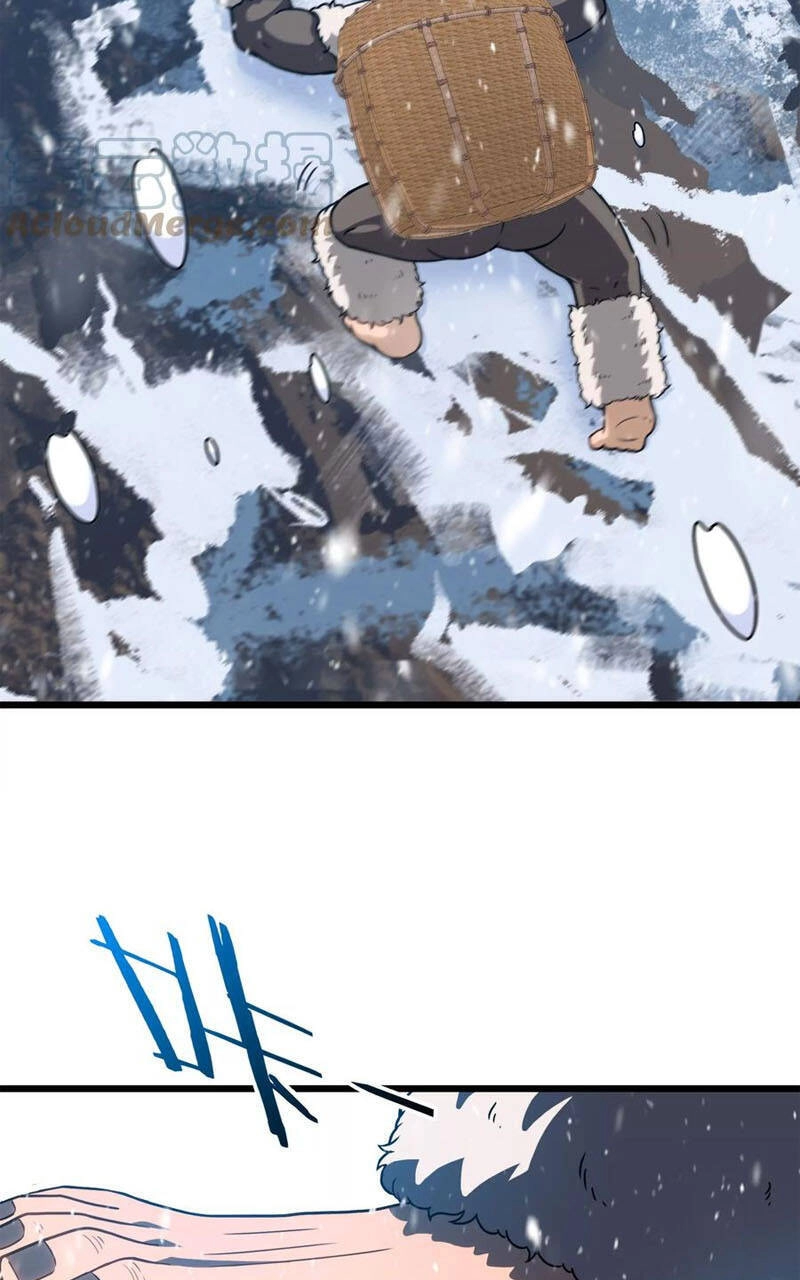 Trùng Sinh Thành Godzilla Chapter 62 - 31