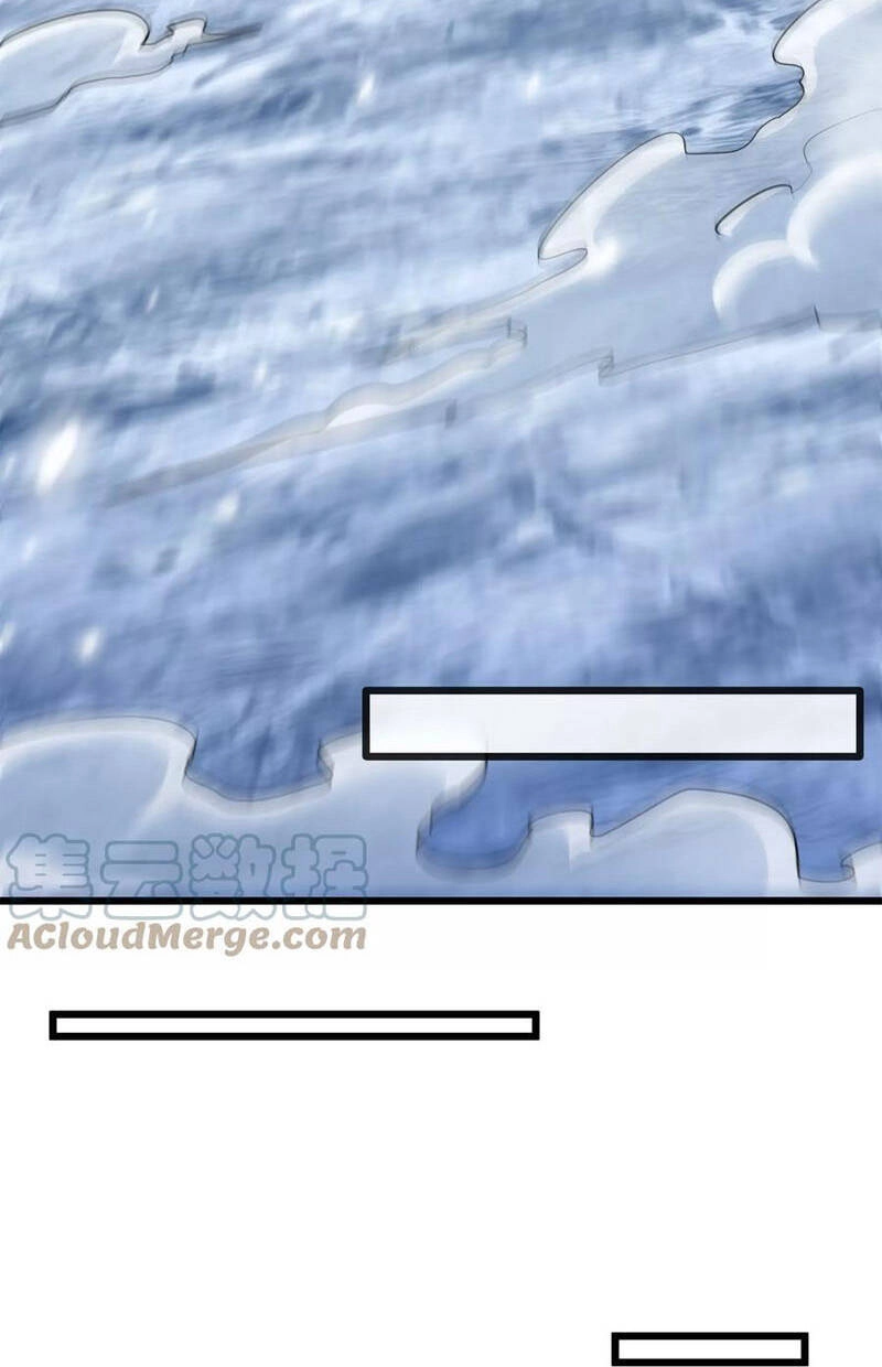 Trùng Sinh Thành Godzilla Chapter 62 - 44