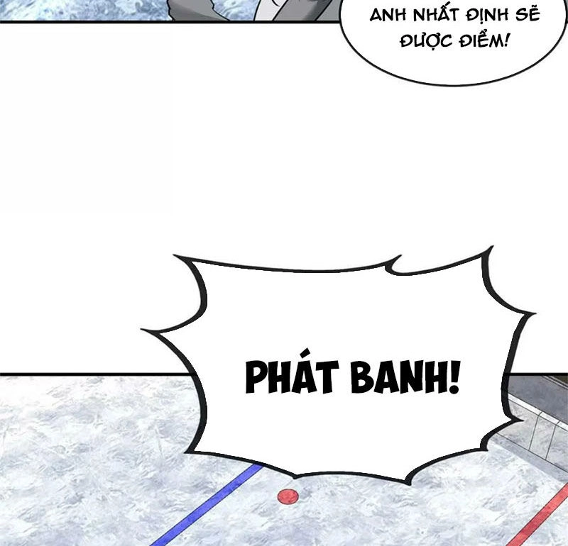 Trùng Sinh Thành Godzilla Chapter 67 - 37