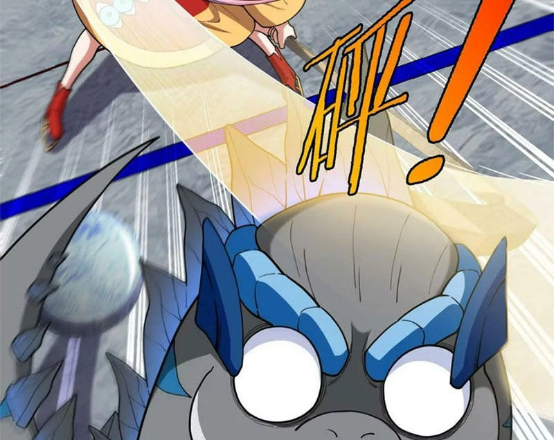 Trùng Sinh Thành Godzilla Chapter 69 - 2