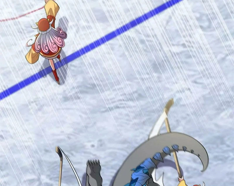 Trùng Sinh Thành Godzilla Chapter 69 - 6