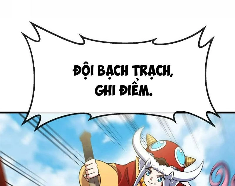 Trùng Sinh Thành Godzilla Chapter 69 - 8