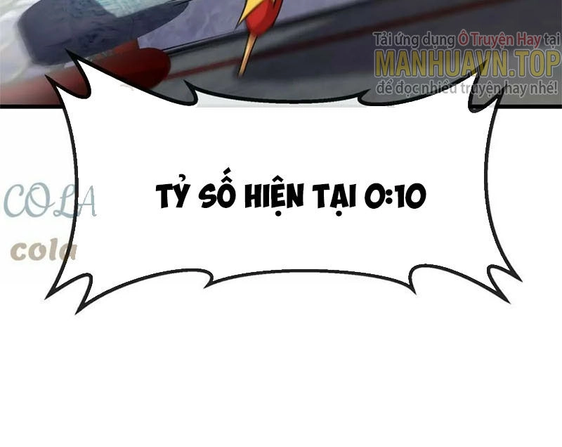 Trùng Sinh Thành Godzilla Chapter 69 - 10