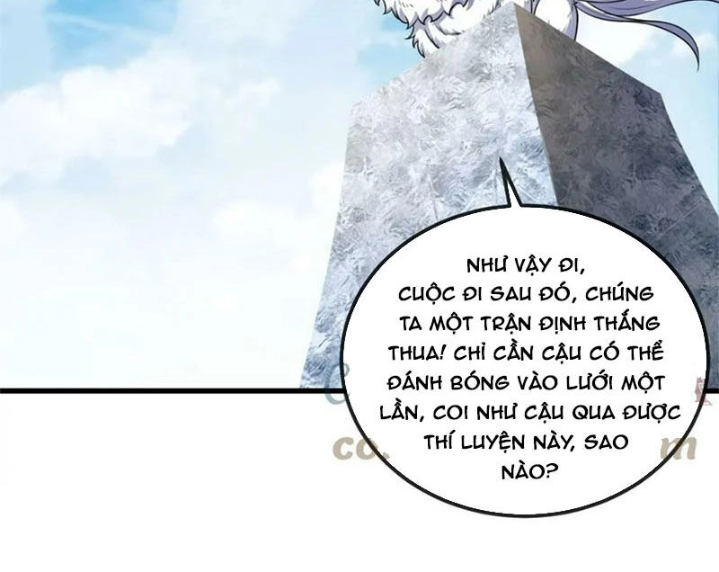 Trùng Sinh Thành Godzilla Chapter 69 - 16