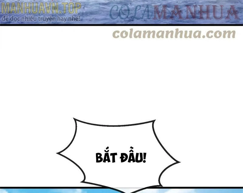 Trùng Sinh Thành Godzilla Chapter 69 - 20