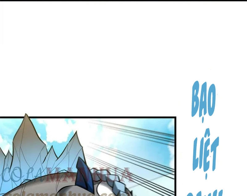 Trùng Sinh Thành Godzilla Chapter 69 - 22