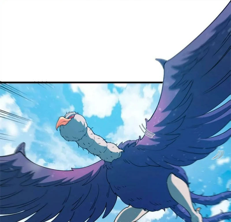 Trùng Sinh Thành Godzilla Chapter 69 - 48