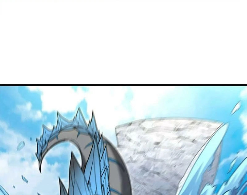 Trùng Sinh Thành Godzilla Chapter 69 - 54