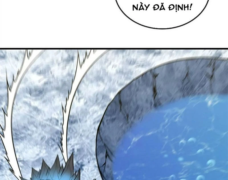 Trùng Sinh Thành Godzilla Chapter 69 - 56