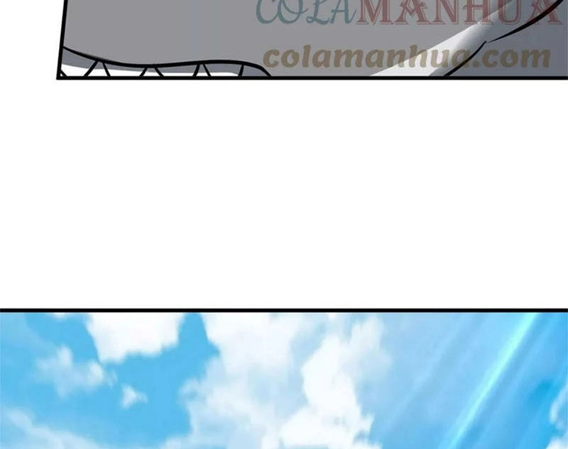 Trùng Sinh Thành Godzilla Chapter 69 - 59