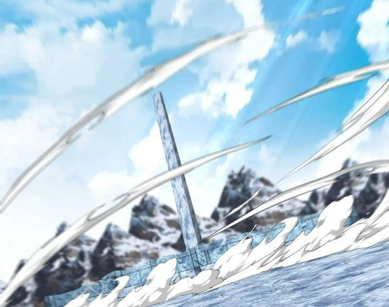 Trùng Sinh Thành Godzilla Chapter 69 - 60