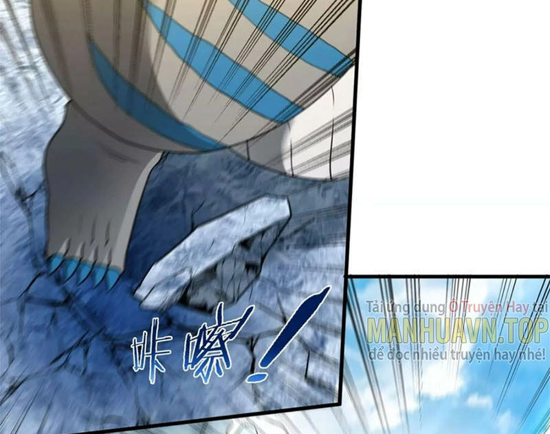 Trùng Sinh Thành Godzilla Chapter 69 - 67