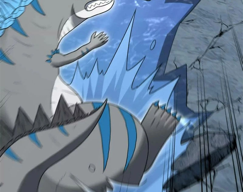 Trùng Sinh Thành Godzilla Chapter 69 - 69