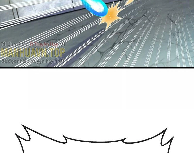 Trùng Sinh Thành Godzilla Chapter 69 - 73