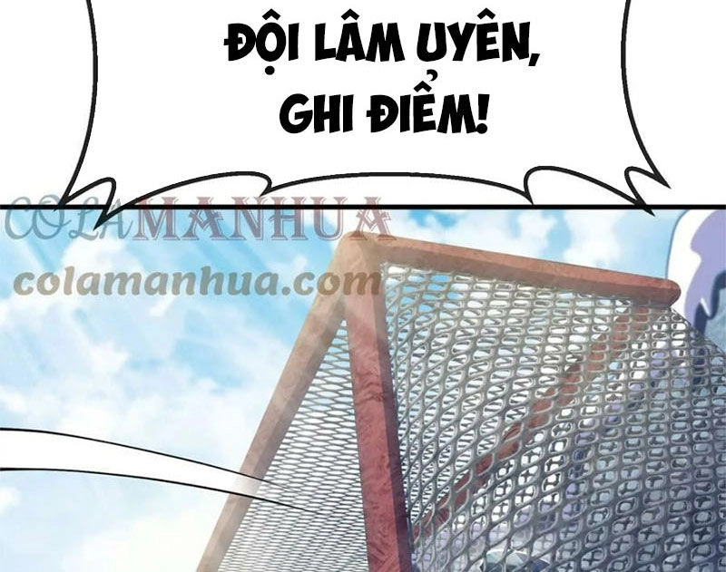 Trùng Sinh Thành Godzilla Chapter 69 - 74