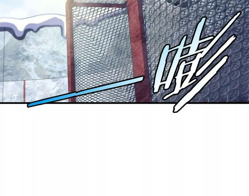 Trùng Sinh Thành Godzilla Chapter 69 - 75