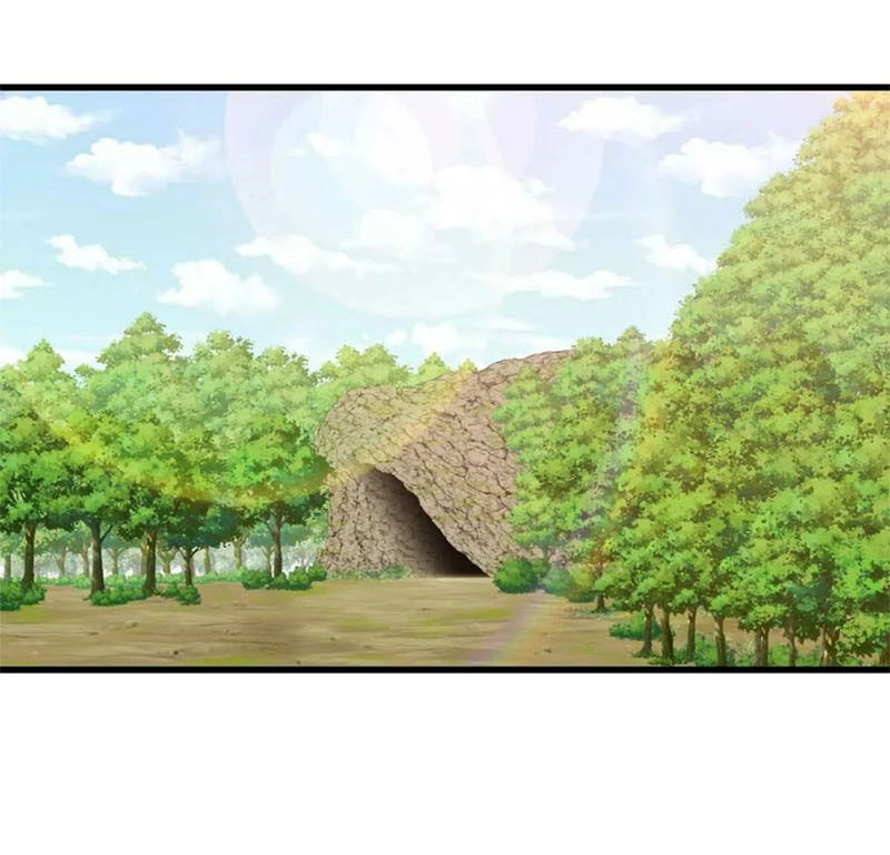 Trùng Sinh Thành Godzilla Chapter 73 - 50