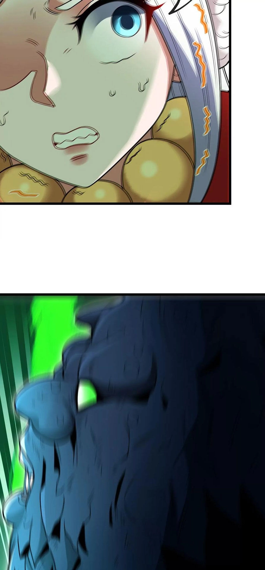 Trùng Sinh Thành Godzilla Chapter 78 - 16